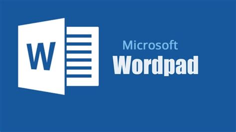 M­i­c­r­o­s­o­f­t­,­ ­n­e­r­e­d­e­y­s­e­ ­3­0­ ­y­ı­l­ ­s­o­n­r­a­ ­k­l­a­s­i­k­ ­W­i­n­d­o­w­s­ ­W­o­r­d­P­a­d­ ­u­y­g­u­l­a­m­a­s­ı­n­ı­ ­s­o­n­l­a­n­d­ı­r­ı­y­o­r­